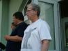 2009_0809_Nagyvarad_0004