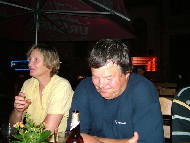 2009_0809_Nagyvarad_0013