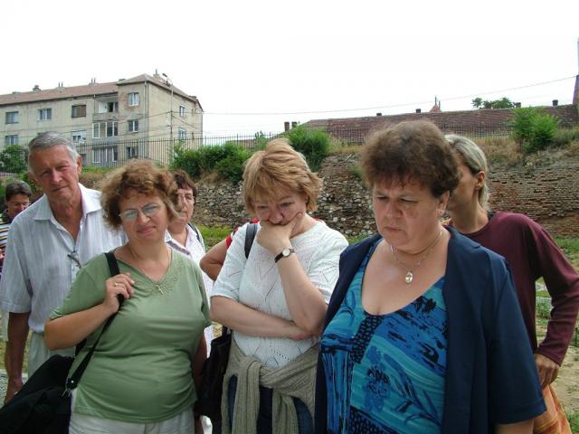 2009_0809_Nagyvarad_0034