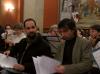 72073268