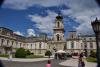 Keszthely 2014