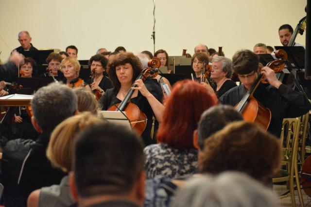 Keszthely 2014