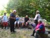 IMG_20190710_154053