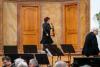 MS_250208_1580_hr