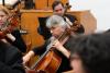 MS_250208_1671_hr