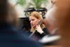 MS_250208_1713_hr