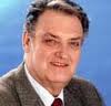 Gregor József