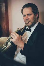 Seeman László